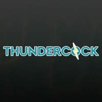 thunder porn|Thundercock Porn Videos & HD Scene Trailers .